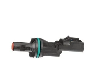 Sensor de Posición de Árbol de Levas Standard Motor Products PC816