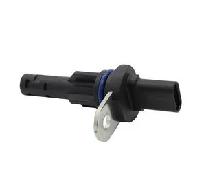 Sensor de Posición de Árbol de Levas Standard Motor Products PC823T