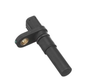 Sensor de Posición de Árbol de Levas Standard Motor Products PC852