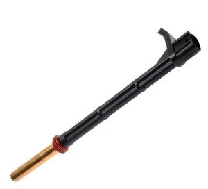 Sensor de Posición de Cigüeñal Standard Motor Products PC867