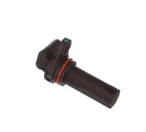 Sensor de Posición de Cigüeñal Standard Motor Products PC893