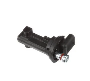 Sensor de Posición de Árbol de Levas Standard Motor Products PC950