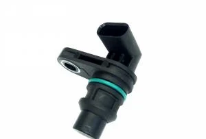 Sensor de Posición de Cigüeñal Standard Motor Products PC987