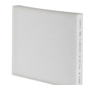 Filtro de Aire de Cabina Various Mfr PC9958