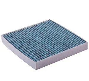 Filtro de Aire de Cabina Various Mfr PC9958X
