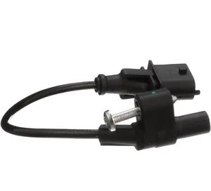 Sensor de Posición de Cigüeñal Standard Motor Products PC997