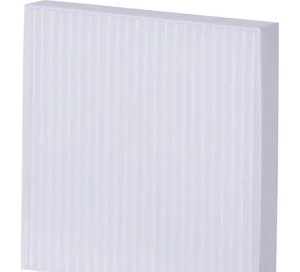 Filtro de Aire de Cabina Various Mfr PC99809