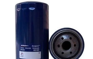 Filtro de Aceite Acdelco PF1070