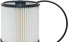 Filtro de Combustible Hastings / Baldwin PF46152