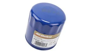 Filtro de Aceite Acdelco PF53