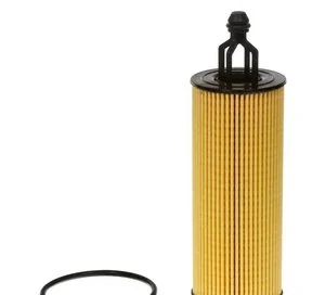 Filtro de Aceite Acdelco PF600G