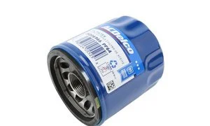 Filtro de Aceite Acdelco PF64