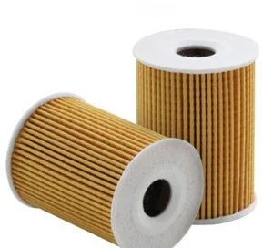 Filtro de Aceite Acdelco PF675G