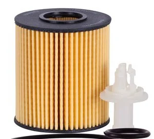 Filtro de Aceite Various Mfr PG5609EX