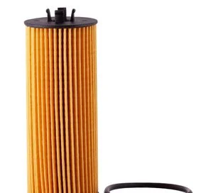 Filtro de Aceite Various Mfr PG6135EX