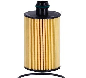 Filtro de Aceite Various Mfr PG8157EX