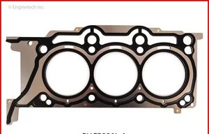 Empaque de Culata Enginetech PHCR220LA
