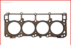 Empaquetadura de Culata Enginetech PHCR57LB