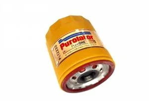 Filtro de Aceite Purolator PL12222