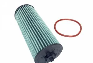 Filtro de Aceite Purolator PL36135