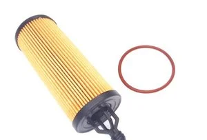 Filtro de Aceite Purolator PL36296