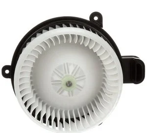 Motor de Ventilador Vdo / Continental PM4046