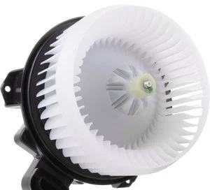 Motor de Ventilador Vdo / Continental PM4093