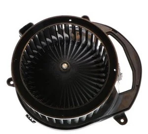 Motor de Ventilador Vdo / Continental PM5084