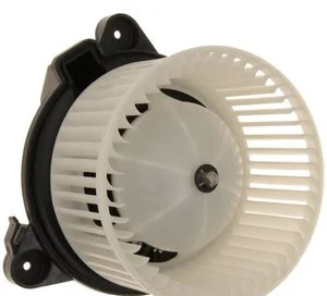 Motor de Ventilador Vdo / Continental PM9315