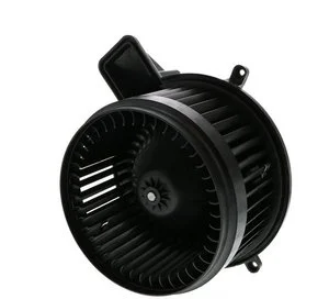 Motor de Ventilador Vdo / Continental PM9353