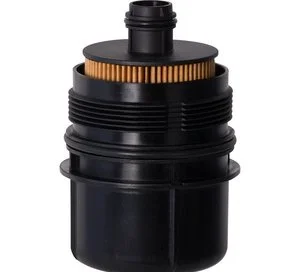 Filtro de Aceite Various Mfr PO99571EX