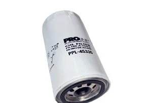 Filtro de Aceite Purolator PPL45335