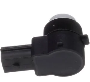 Sensor de Estacionamiento Asistido Standard Motor Products PPS45