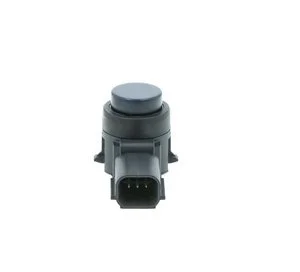 Sensor de Estacionamiento Asistido Standard Motor Products PPS59