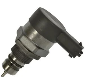 Regulador de Presión de Inyección de Combustible Standard Motor Products PR607
