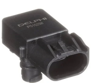 Sensor de MAP (Presión Absoluta del Múltiple de Admisión) Delphi PS10238