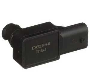 Sensor de MAP (Presión Absoluta del Múltiple de Admisión) Delphi PS10244