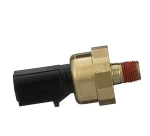 Interruptor / Enviador de Presión de Aceite Standard Motor Products PS317