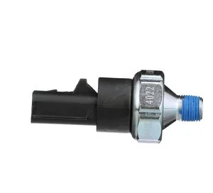 Interruptor / Enviador de Presión de Aceite Standard Motor Products PS404