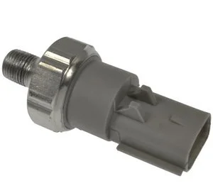 Interruptor / Enviador de Presión de Aceite Standard Motor Products PS404T