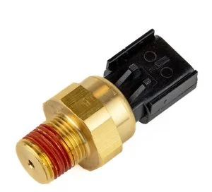 Interruptor / Enviador de Presión de Aceite Standard Motor Products PS638