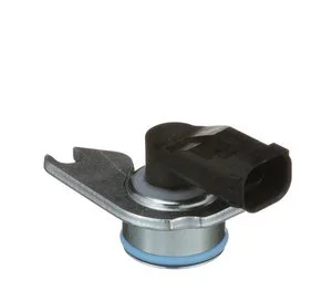 Sensor de Presión de Fluido Standard Motor Products PS751
