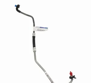 Manguera de Retorno de Dirección Hidráulica Motorcraft PSH314