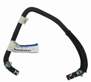 Manguera de Retorno de Dirección Hidráulica Motorcraft PSH73