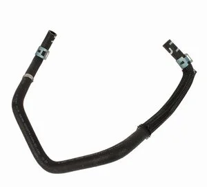 Manguera de Retorno de Dirección Hidráulica Motorcraft PSH90