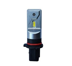 Ampolleta de Lámpara de Niebla / Manejo Wagner PSX26WLED