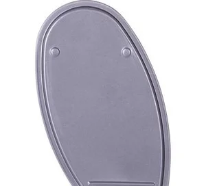 Filtro Various Mfr PT1286