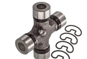Cruceta Ptc PT560A
