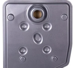 Filtro Various Mfr PT99405