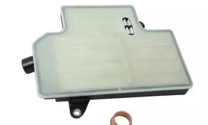 Filtro Various Mfr PT99577